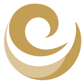 Al Othman Logo Icon