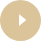 Video Icon