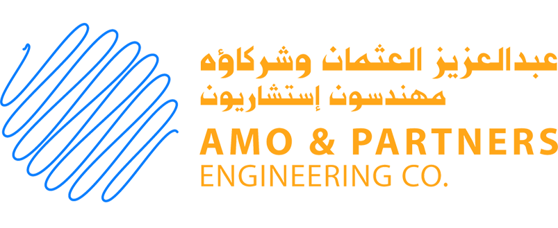 عبد العزيز العثمان وشركاؤه