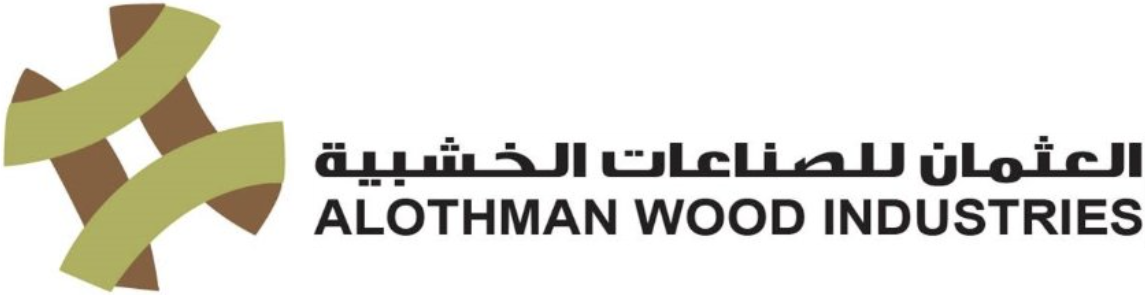 Al Othman Wood Industries