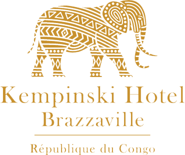 Kempinski Congo