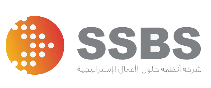 Systems of Strategic Business Solutions (SSBS) 