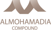 Al Mohamadia Compound