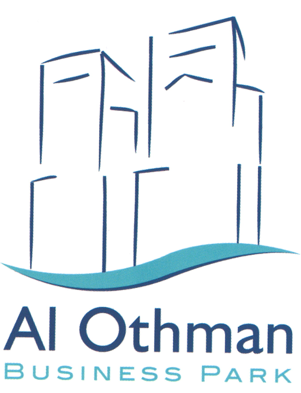 Al Othman Business Park