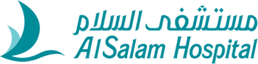 Al Salam Hospital