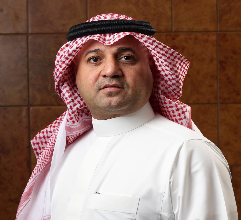 Abdullah Al Othman