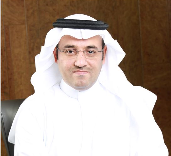 Abdulmohsen Al Othman