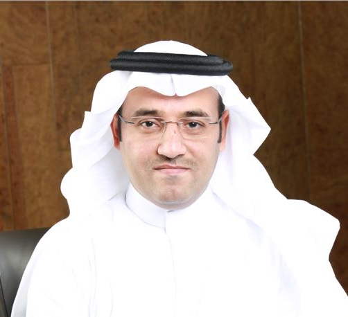  Abdulmohsen Al Othman