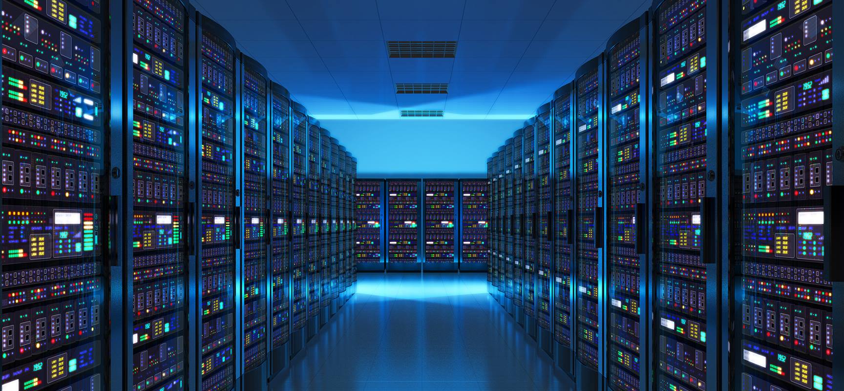 Systems of Strategic Business Solutions (SSBS) 