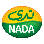 NADA