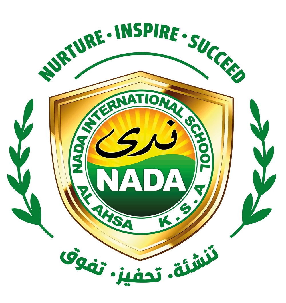 NADA International School