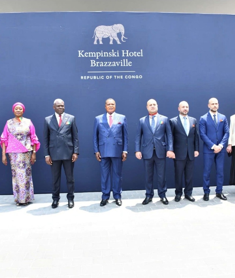 Alothman Annual training 1