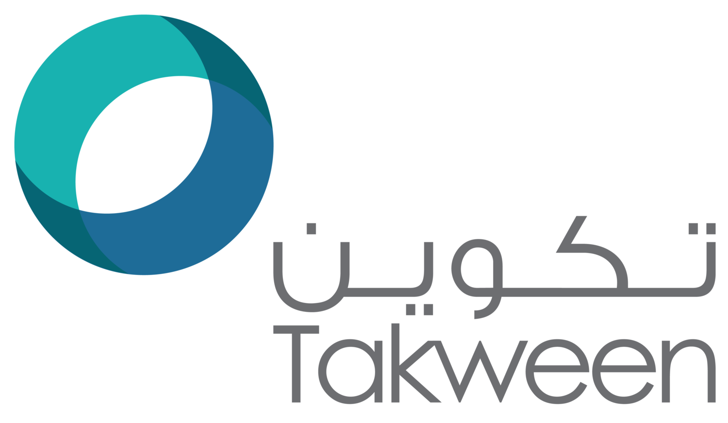 Takween Advanced Industries